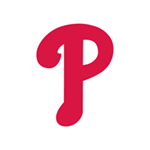 Phillies