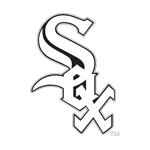 Terrebonne White Sox